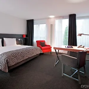 Hotel The Madison, Hamburg