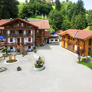 hotel-forellenbach.com-bavaria.com/